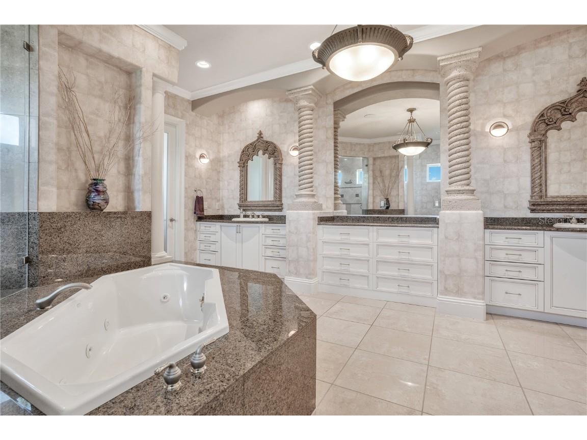 1117 Oxbridge Lane Ormond Beach FL 32174 V4943822 image29