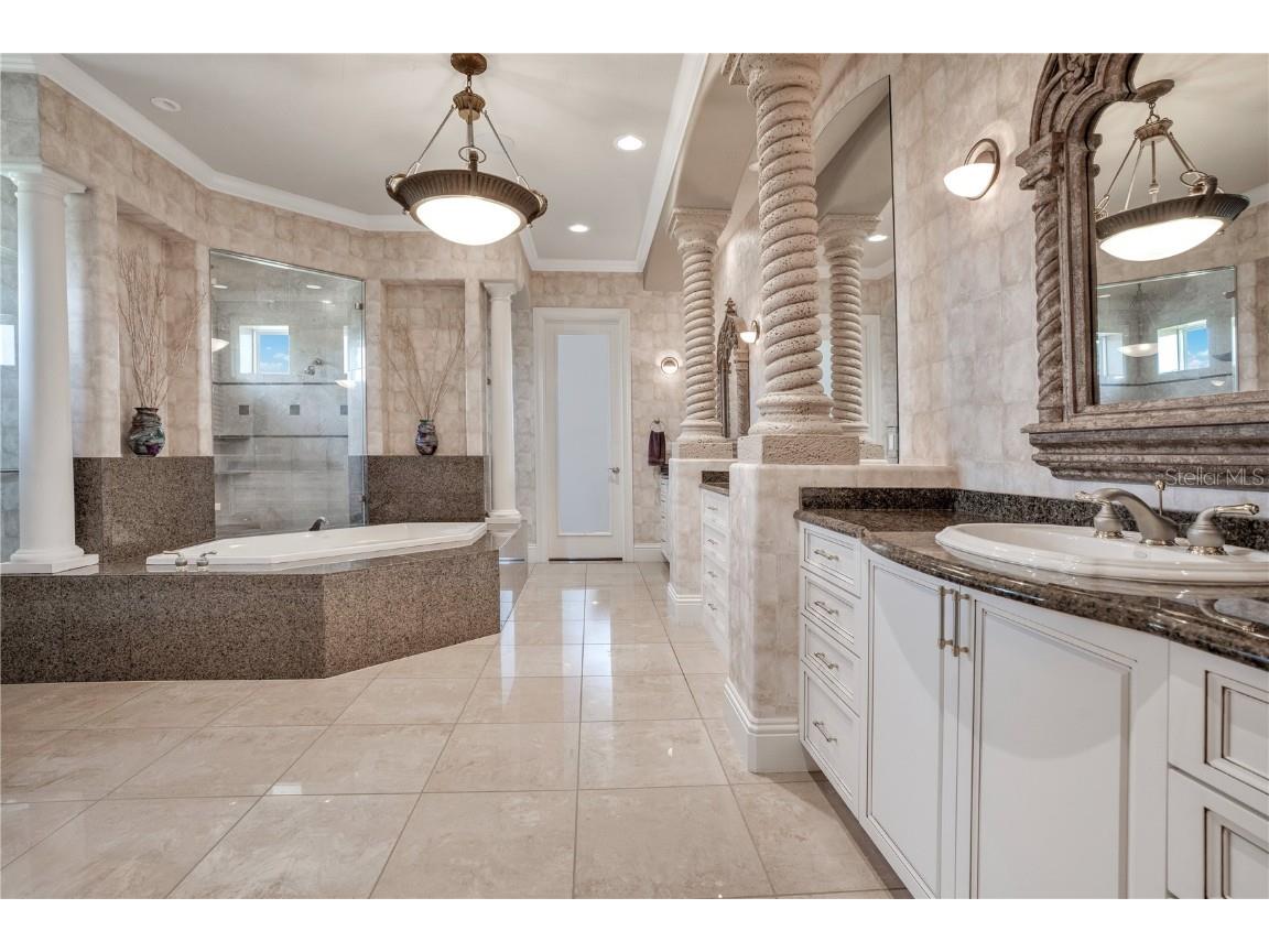 1117 Oxbridge Lane Ormond Beach FL 32174 V4943822 image31