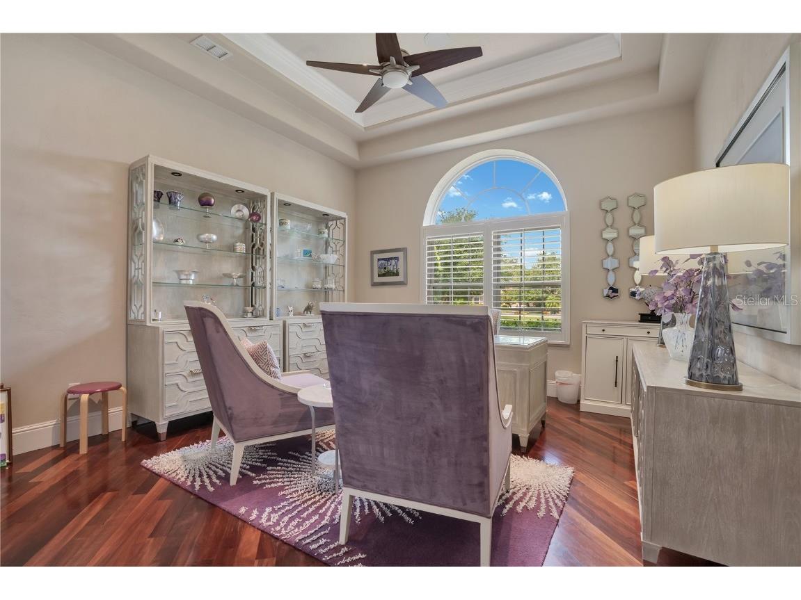 1117 Oxbridge Lane Ormond Beach FL 32174 V4943822 image34