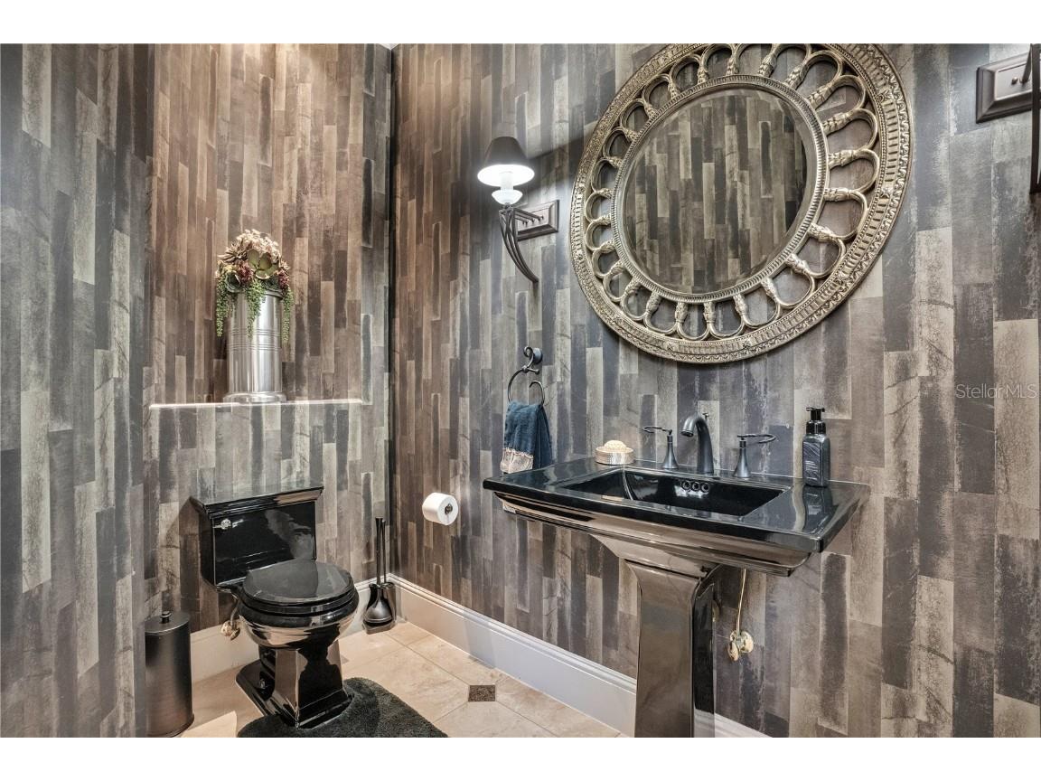 1117 Oxbridge Lane Ormond Beach FL 32174 V4943822 image35