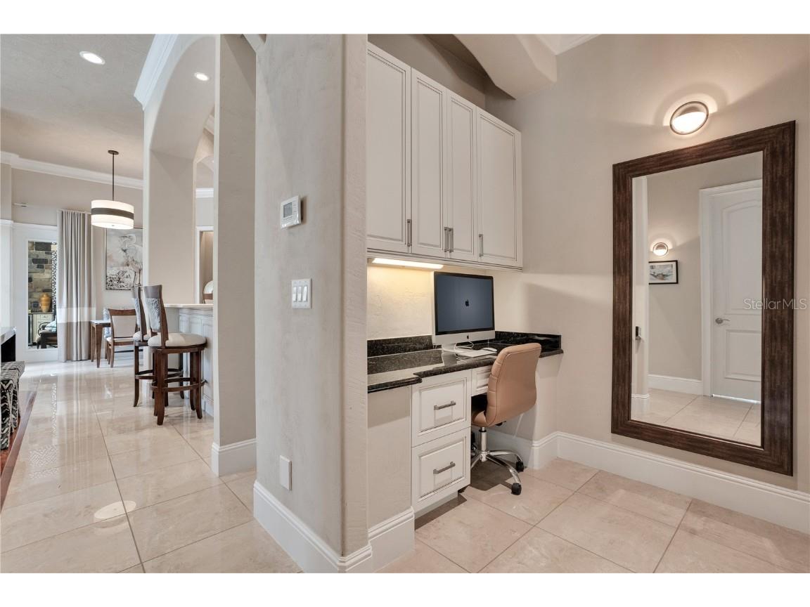 1117 Oxbridge Lane Ormond Beach FL 32174 V4943822 image36