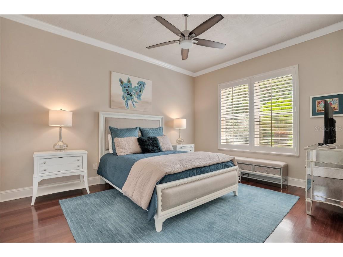 1117 Oxbridge Lane Ormond Beach FL 32174 V4943822 image37