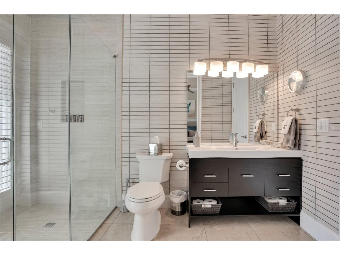 1117 Oxbridge Lane Ormond Beach FL 32174 V4943822 image38