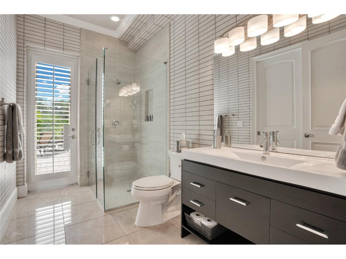 1117 Oxbridge Lane Ormond Beach FL 32174 V4943822 image39