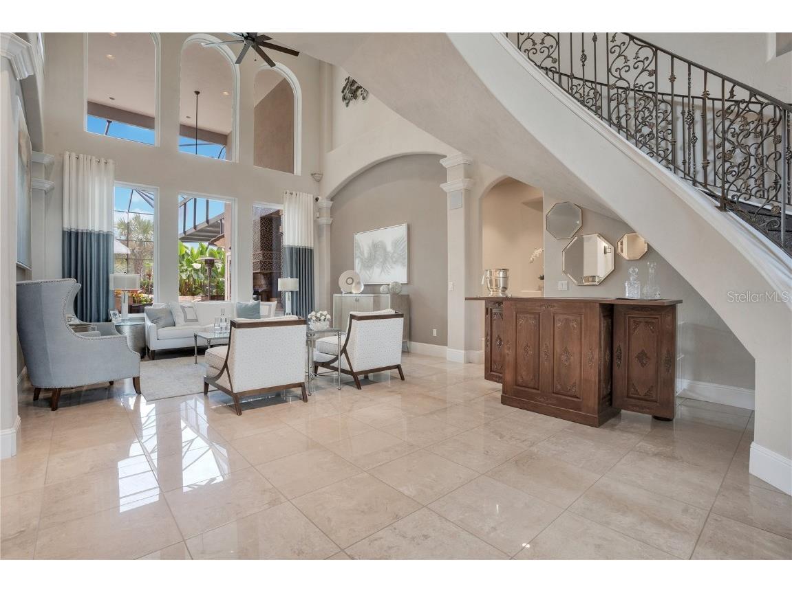 1117 Oxbridge Lane Ormond Beach FL 32174 V4943822 image4