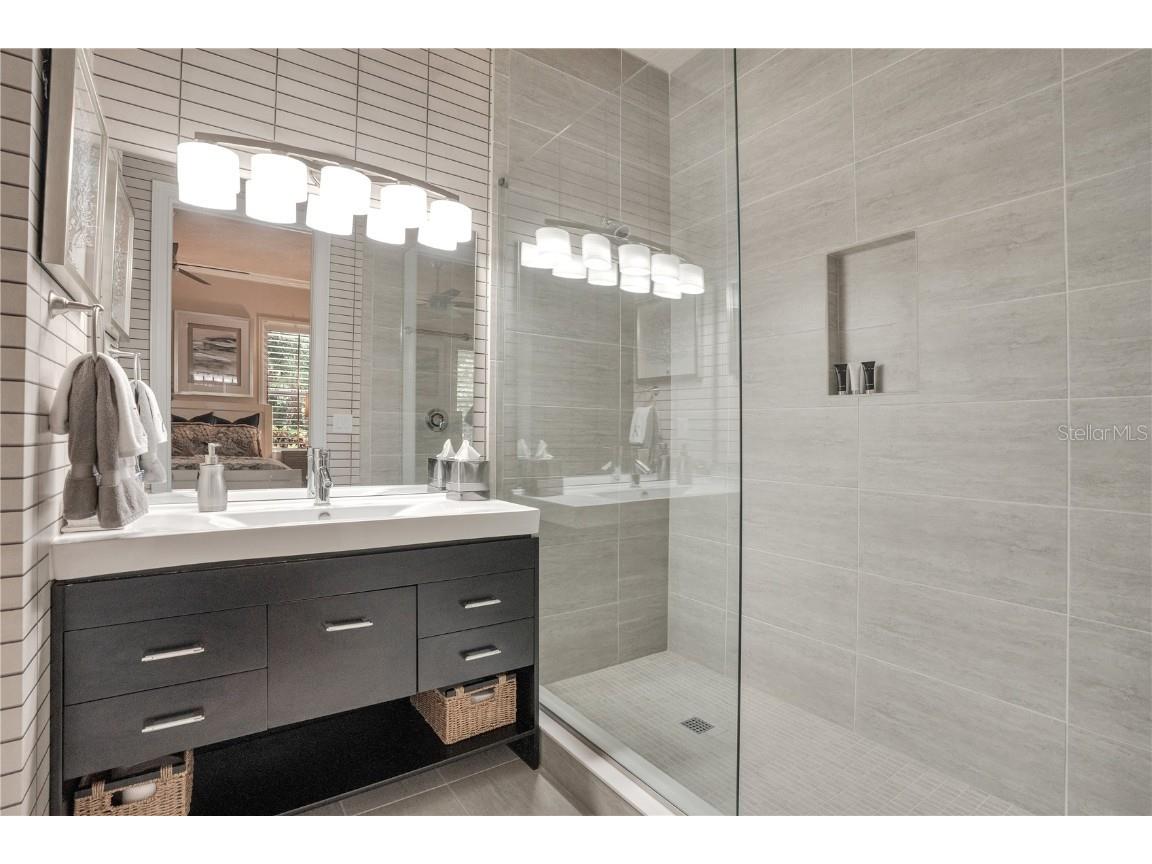 1117 Oxbridge Lane Ormond Beach FL 32174 V4943822 image41