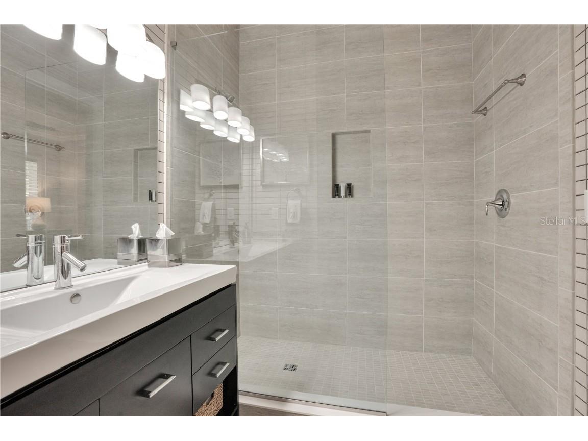 1117 Oxbridge Lane Ormond Beach FL 32174 V4943822 image42