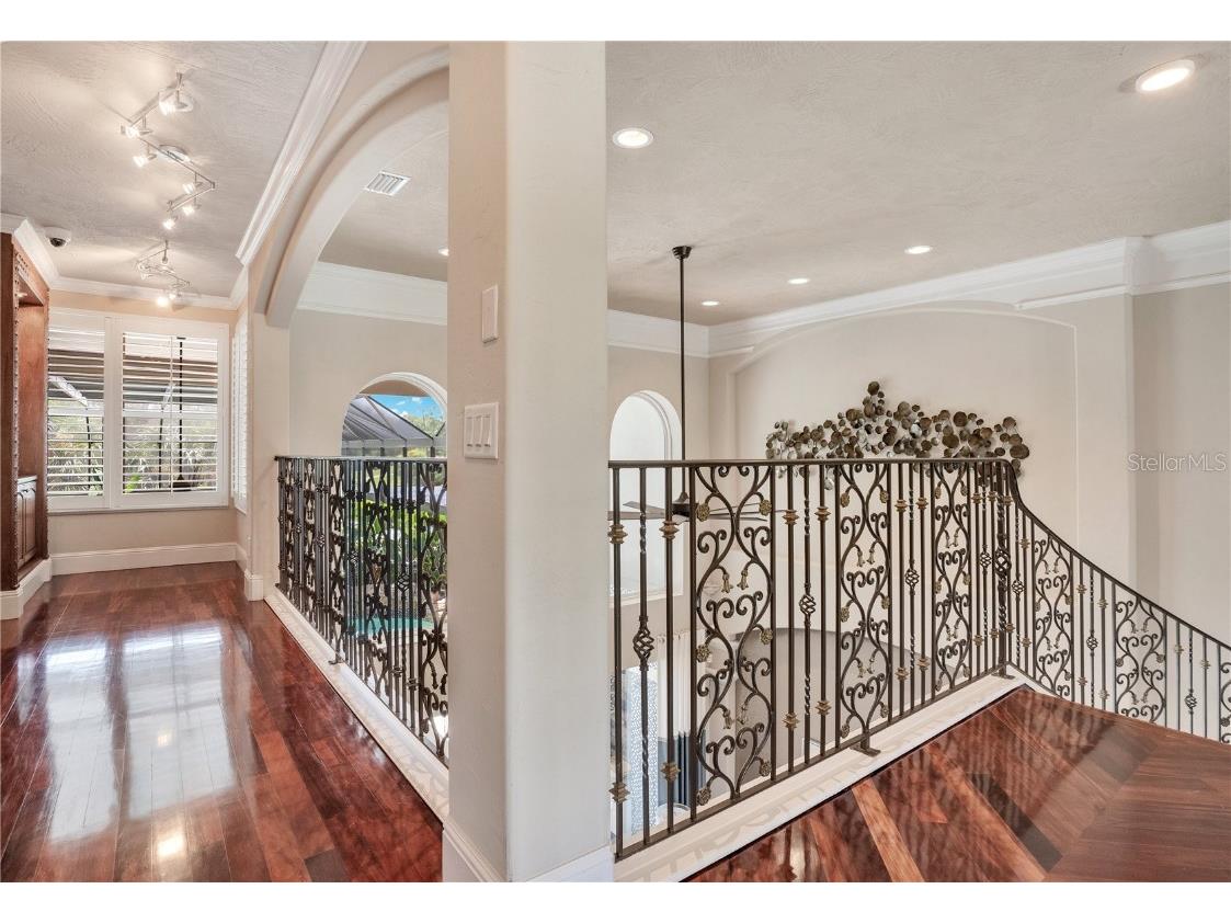 1117 Oxbridge Lane Ormond Beach FL 32174 V4943822 image43