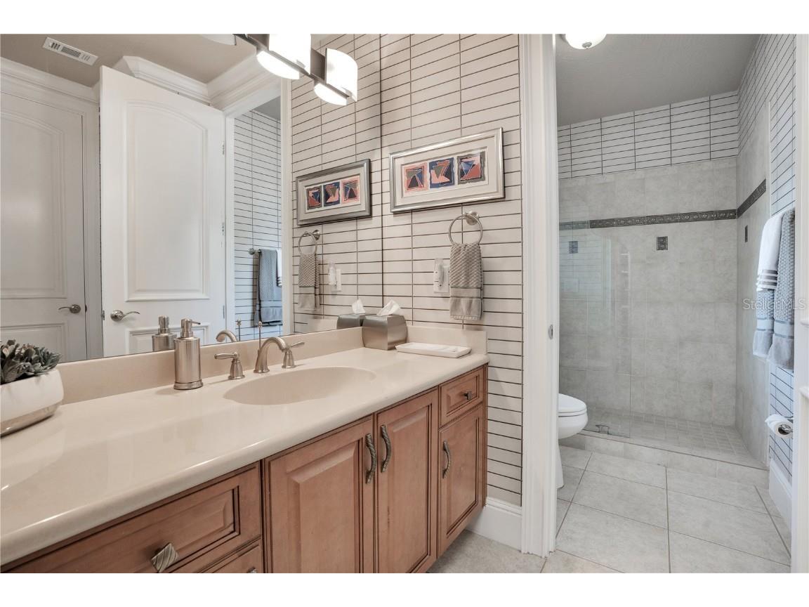 1117 Oxbridge Lane Ormond Beach FL 32174 V4943822 image46