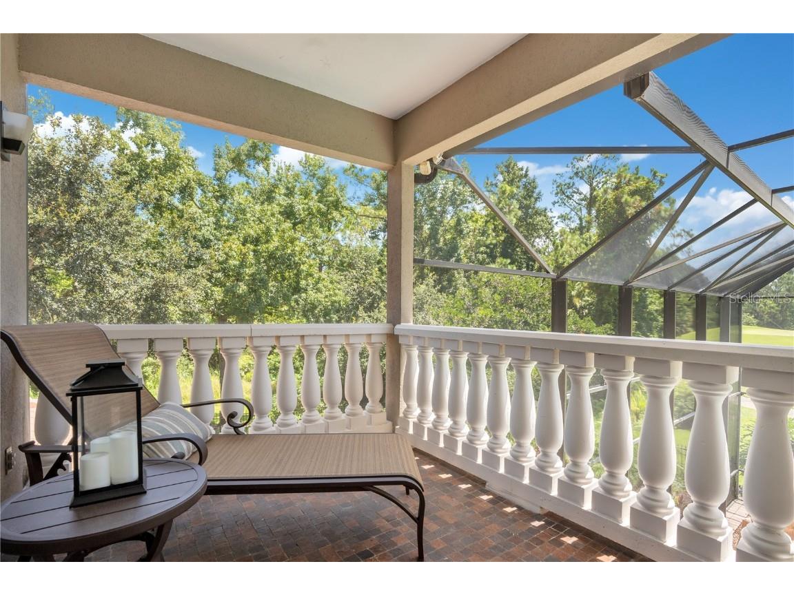 1117 Oxbridge Lane Ormond Beach FL 32174 V4943822 image50