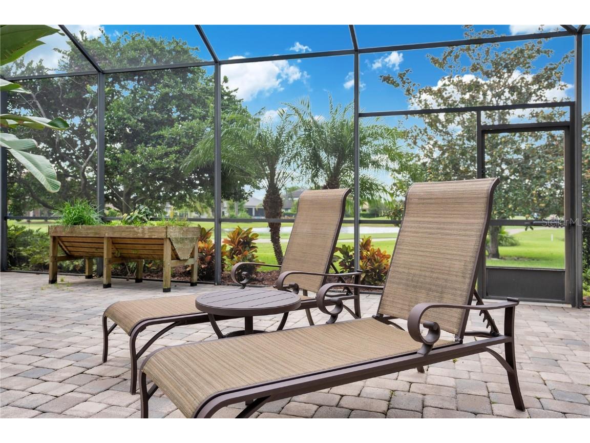 1117 Oxbridge Lane Ormond Beach FL 32174 V4943822 image55