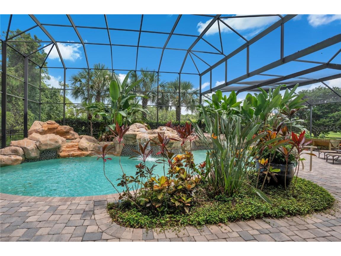 1117 Oxbridge Lane Ormond Beach FL 32174 V4943822 image56