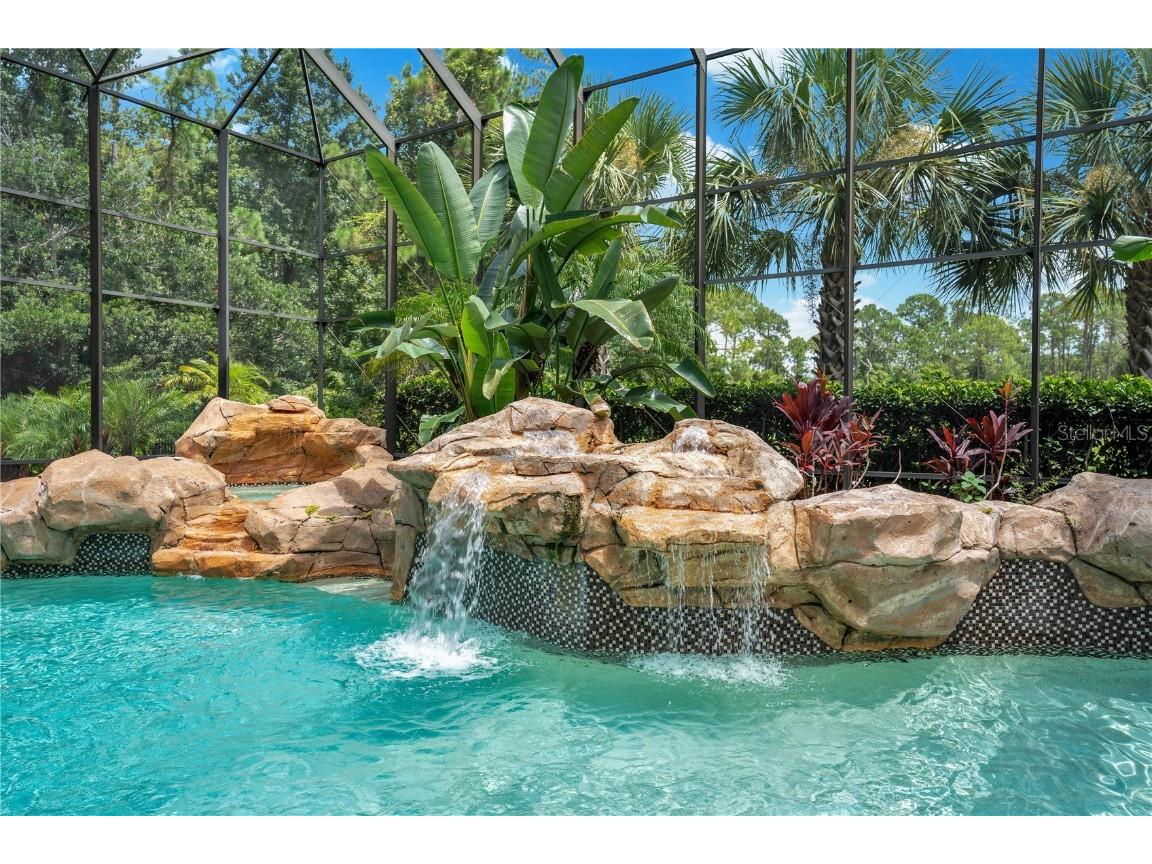 1117 Oxbridge Lane Ormond Beach FL 32174 V4943822 image59