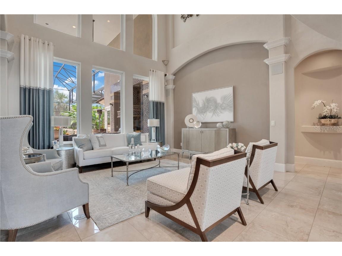 1117 Oxbridge Lane Ormond Beach FL 32174 V4943822 image6