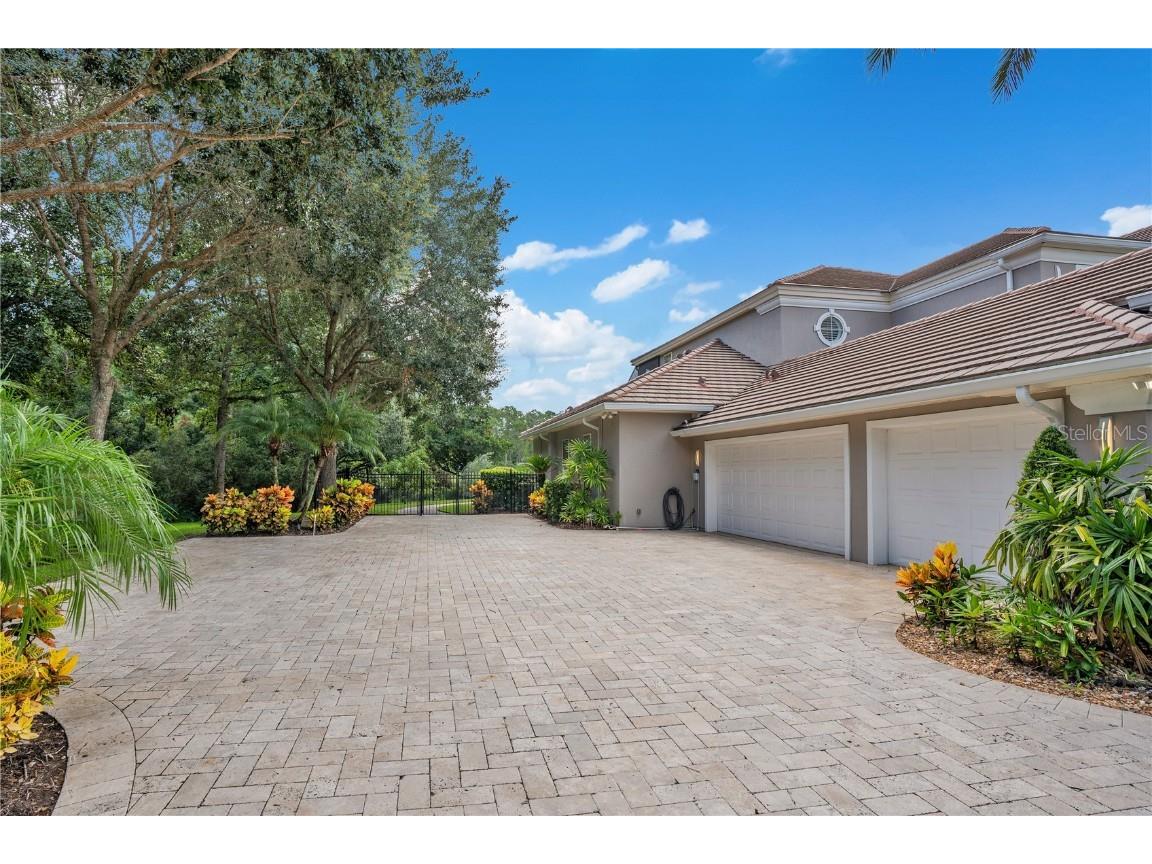 1117 Oxbridge Lane Ormond Beach FL 32174 V4943822 image64