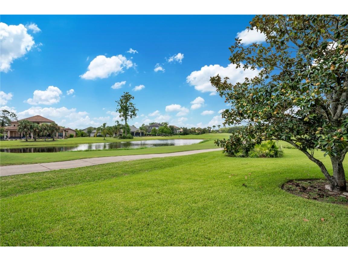 1117 Oxbridge Lane Ormond Beach FL 32174 V4943822 image66