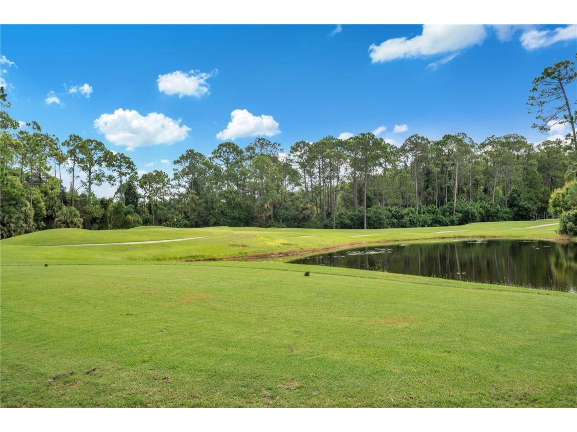 1117 Oxbridge Lane Ormond Beach FL 32174 V4943822 image67