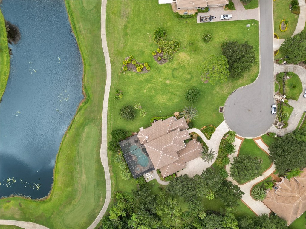 1117 Oxbridge Lane Ormond Beach FL 32174 V4943822 image68