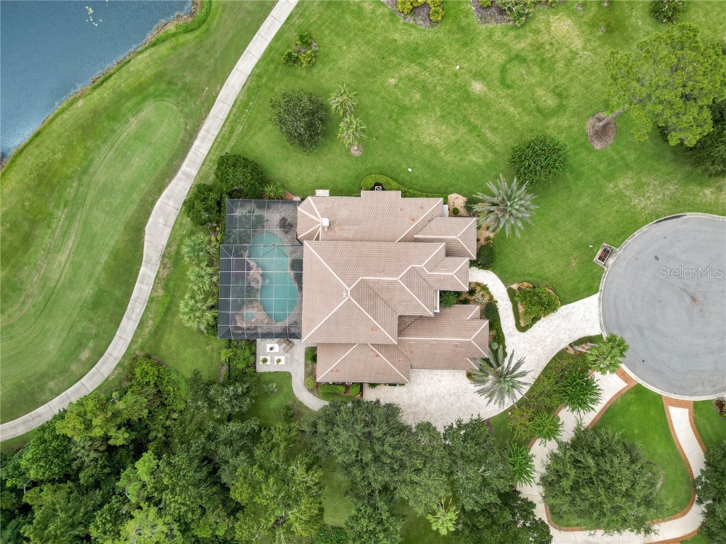 1117 Oxbridge Lane Ormond Beach FL 32174 V4943822 image70