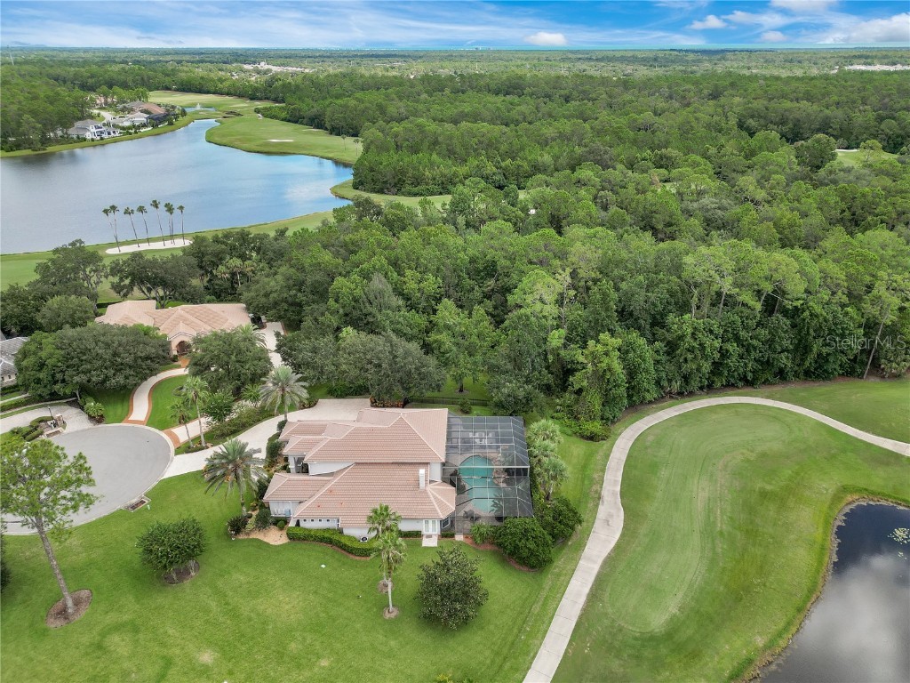 1117 Oxbridge Lane Ormond Beach FL 32174 V4943822 image71