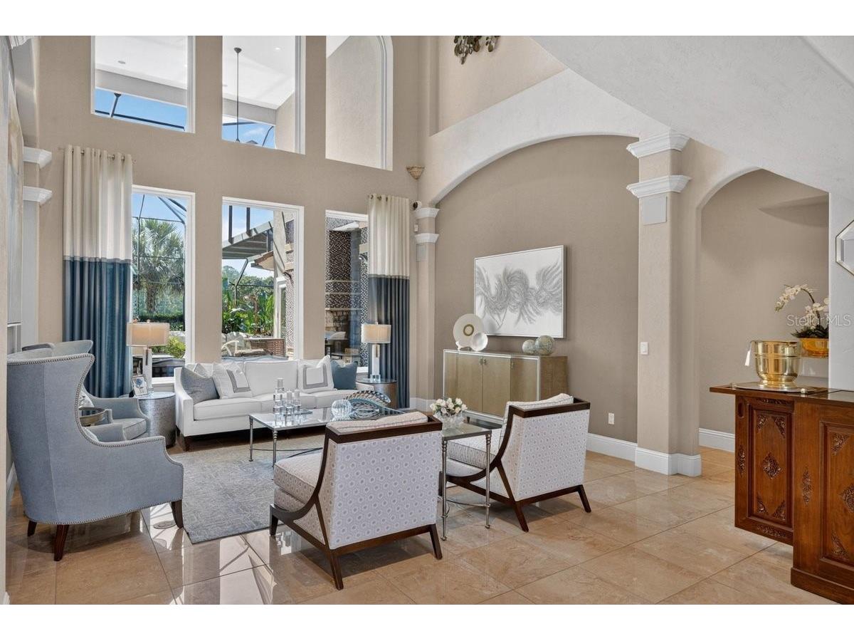 1117 Oxbridge Lane Ormond Beach FL 32174 V4949096 image10