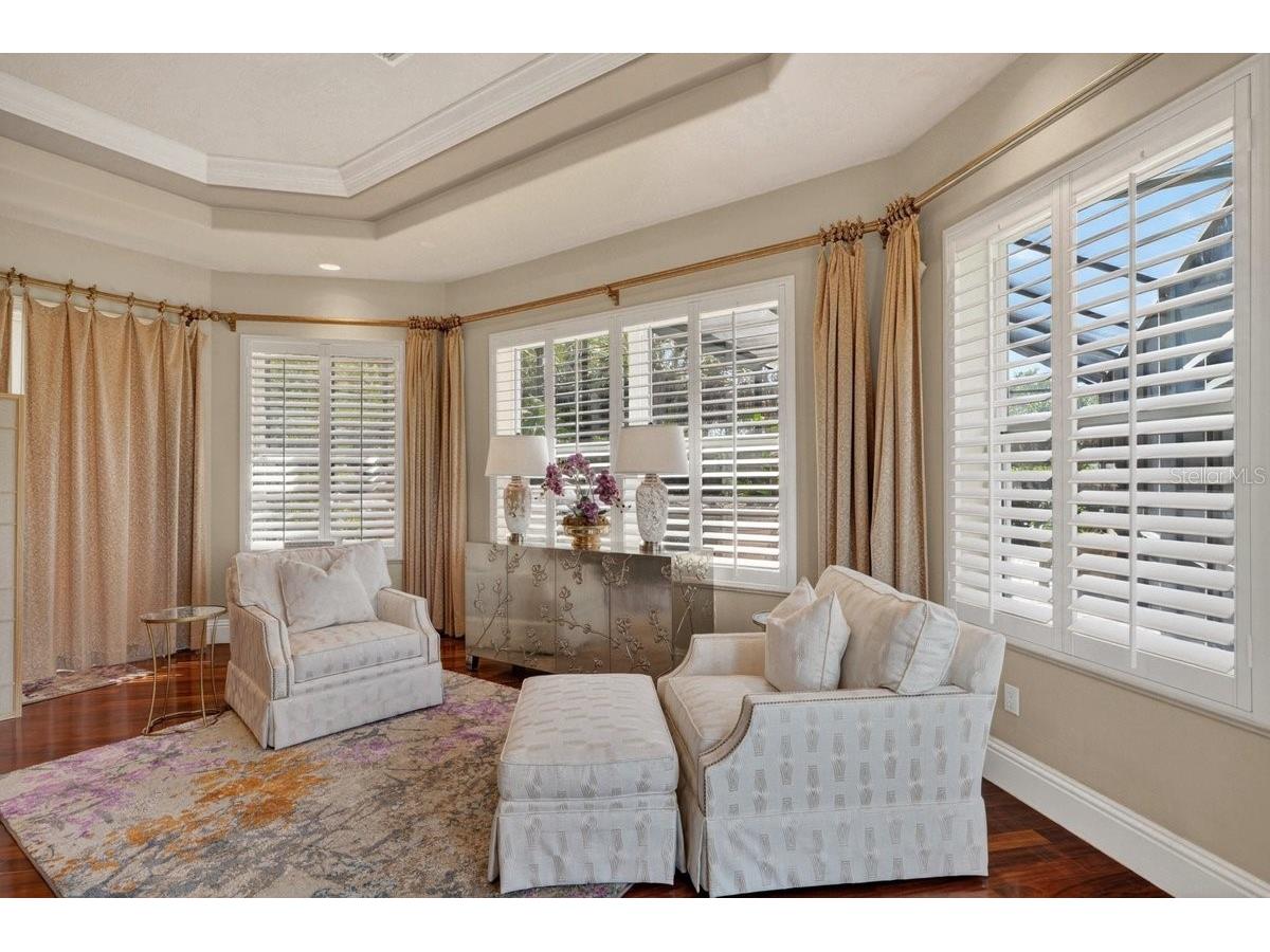 1117 Oxbridge Lane Ormond Beach FL 32174 V4949096 image28