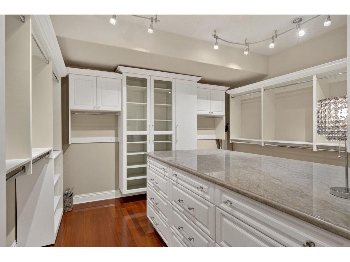 1117 Oxbridge Lane Ormond Beach FL 32174 V4949096 image30