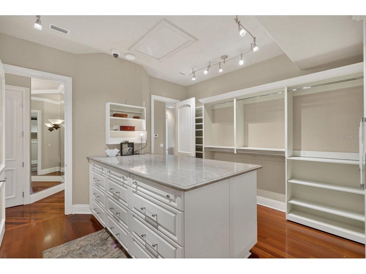 1117 Oxbridge Lane Ormond Beach FL 32174 V4949096 image31