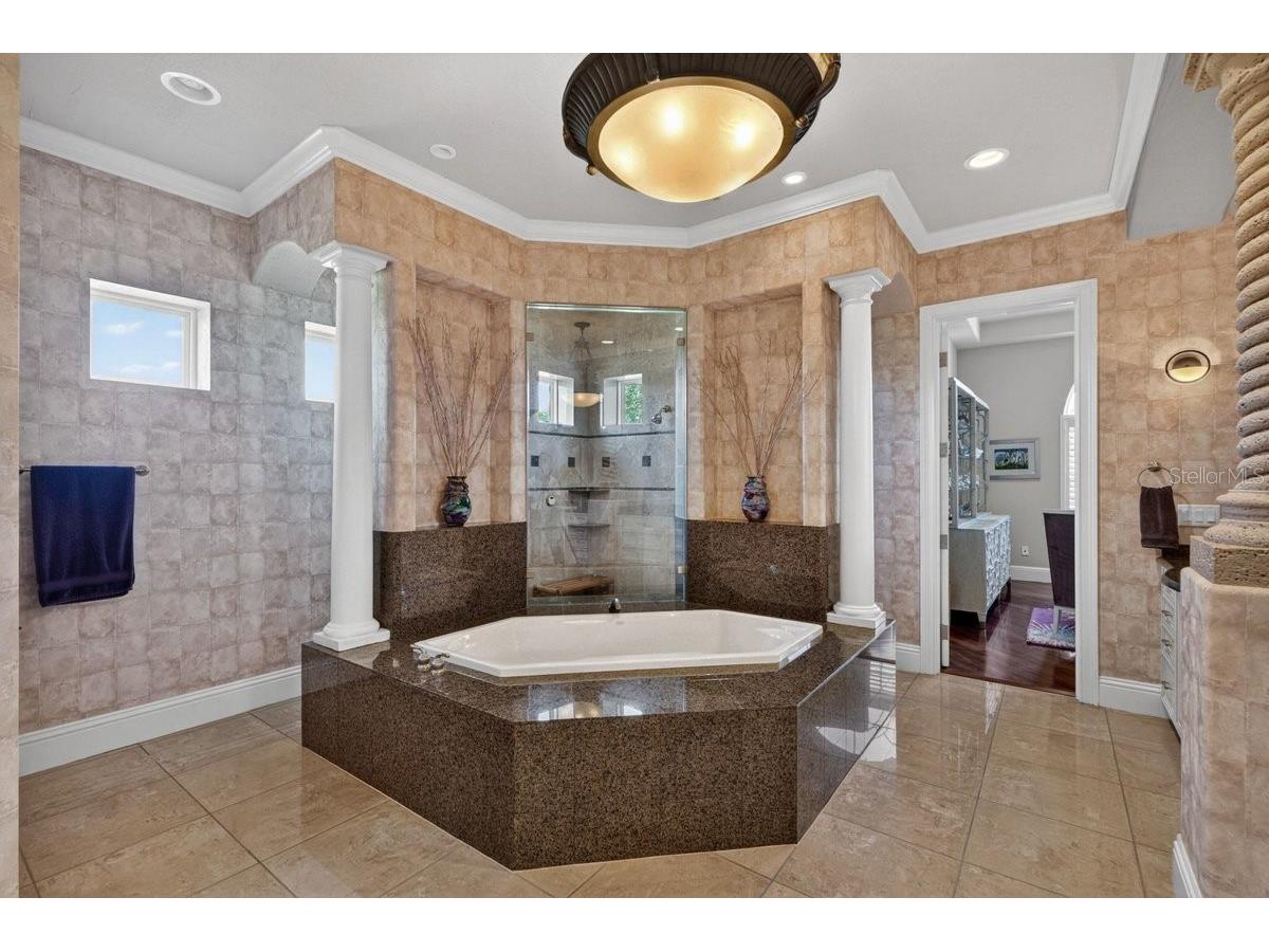 1117 Oxbridge Lane Ormond Beach FL 32174 V4949096 image33