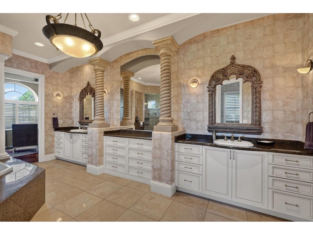 1117 Oxbridge Lane Ormond Beach FL 32174 V4949096 image35