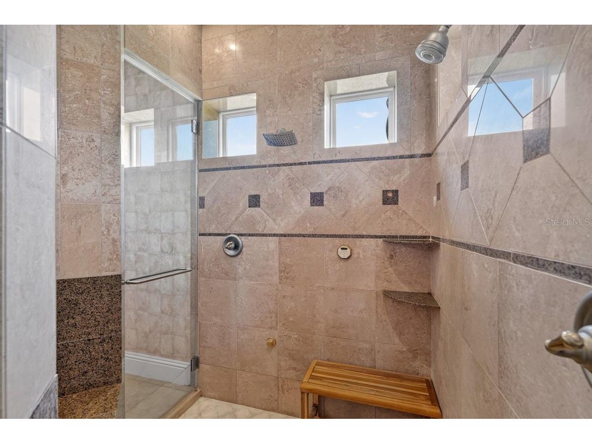 1117 Oxbridge Lane Ormond Beach FL 32174 V4949096 image36