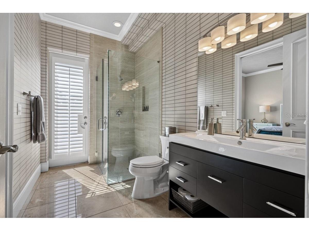 1117 Oxbridge Lane Ormond Beach FL 32174 V4949096 image39