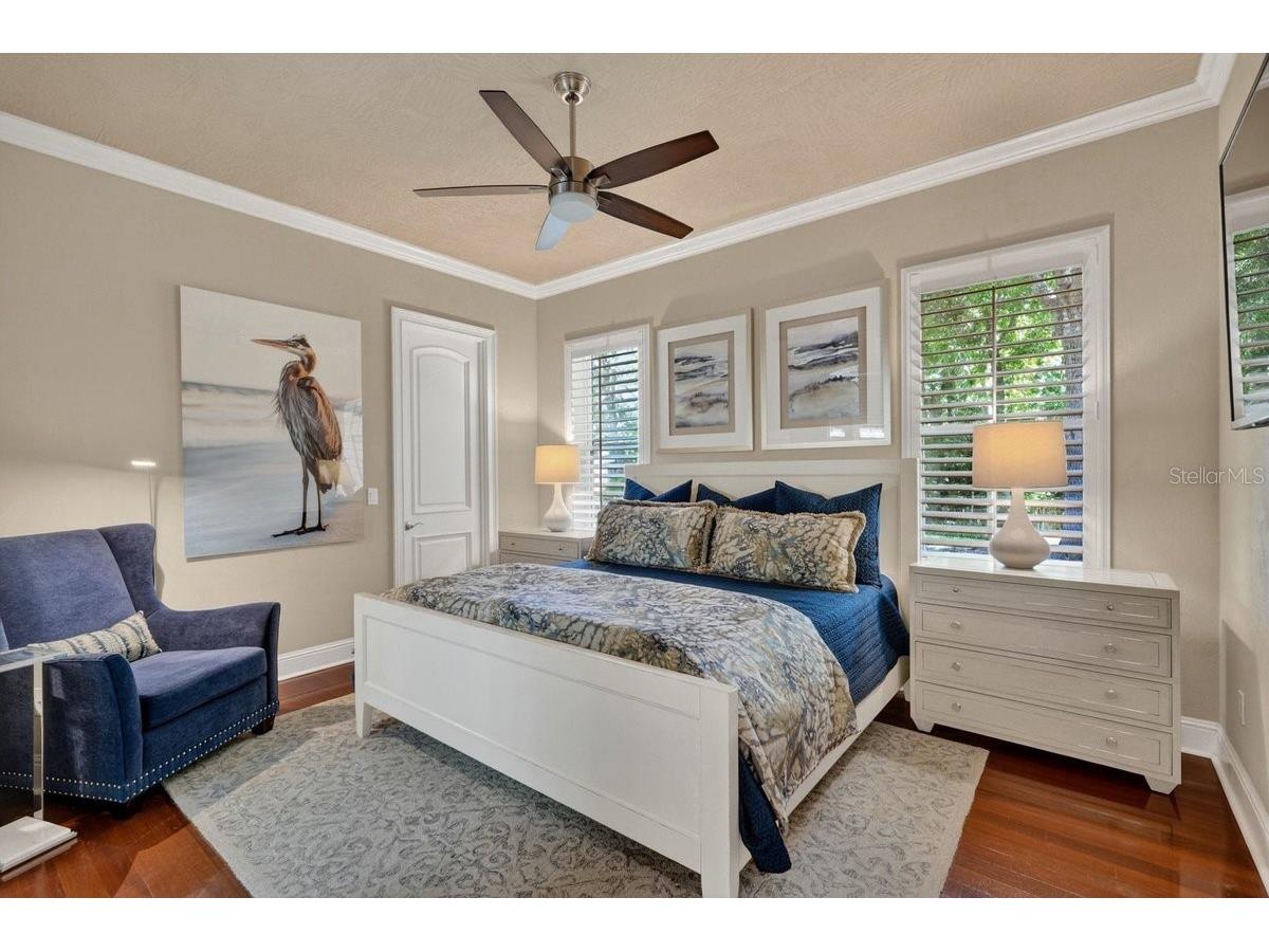 1117 Oxbridge Lane Ormond Beach FL 32174 V4949096 image40