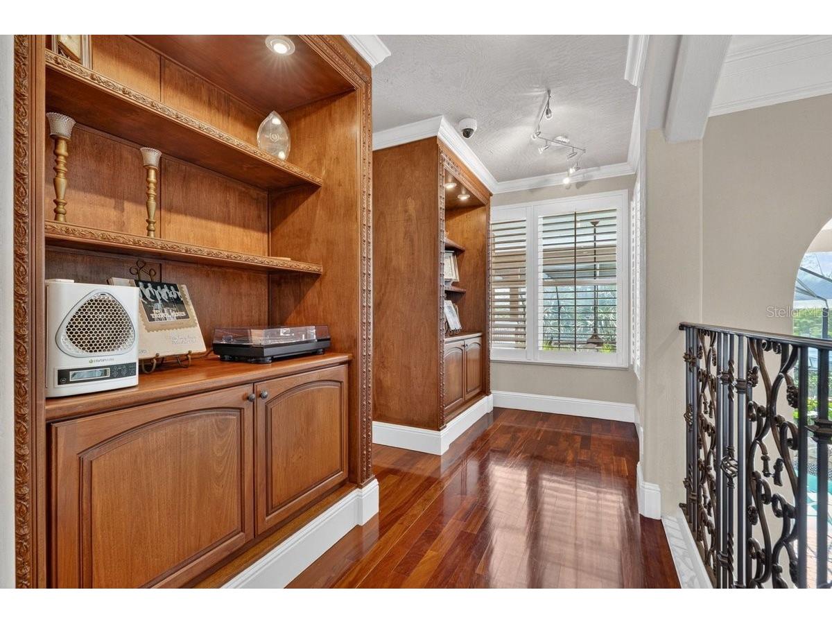 1117 Oxbridge Lane Ormond Beach FL 32174 V4949096 image44