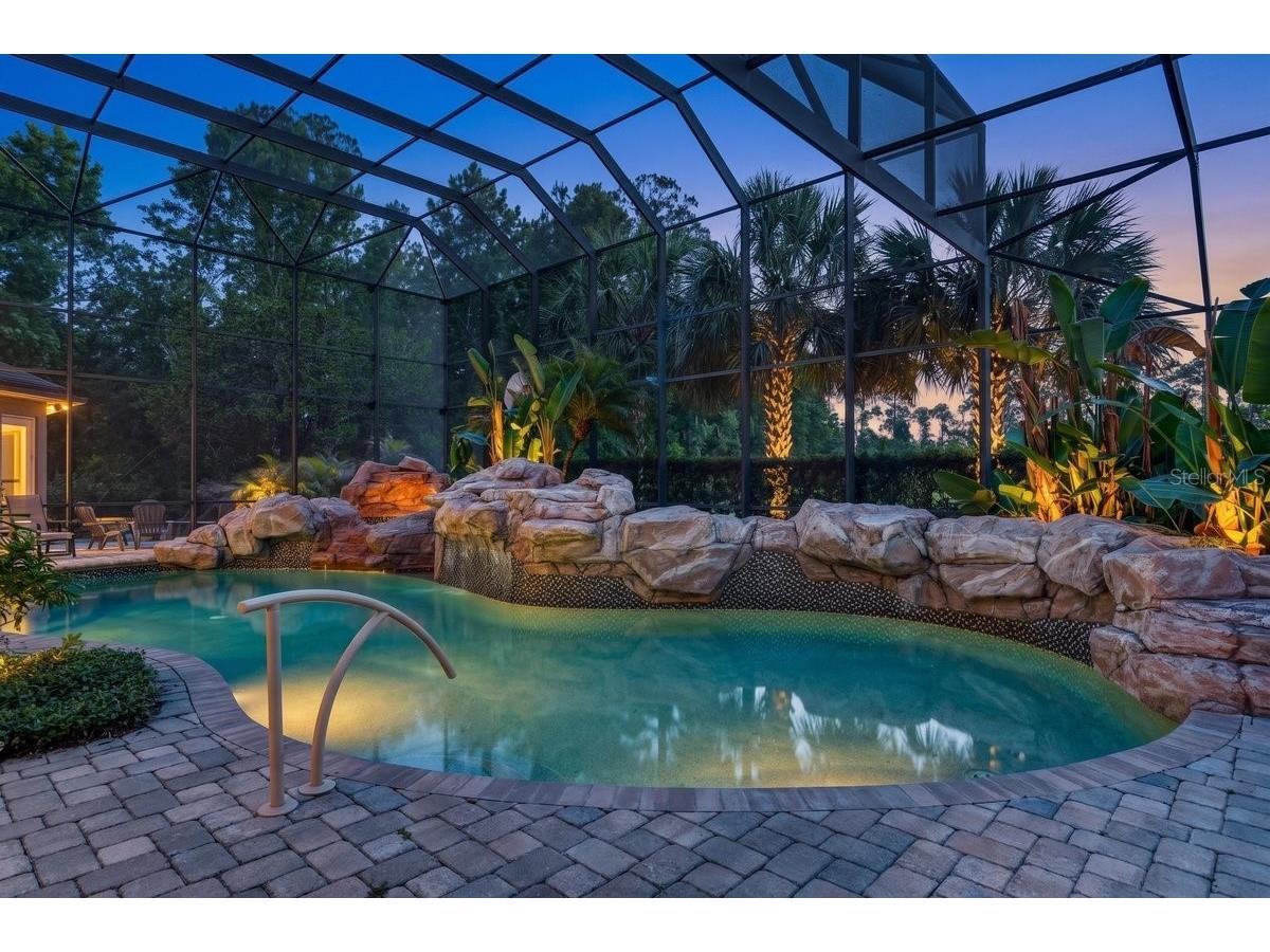 1117 Oxbridge Lane Ormond Beach FL 32174 V4949096 image5