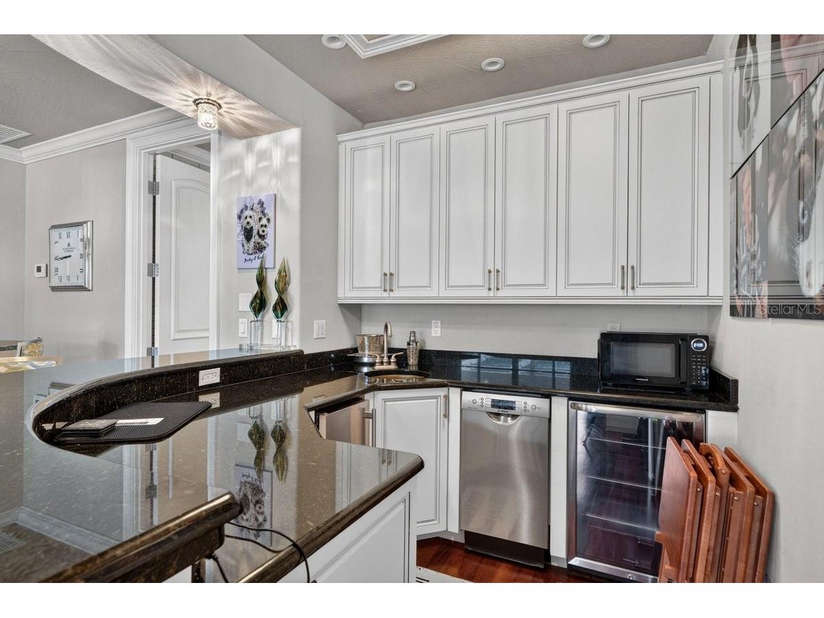 1117 Oxbridge Lane Ormond Beach FL 32174 V4949096 image51