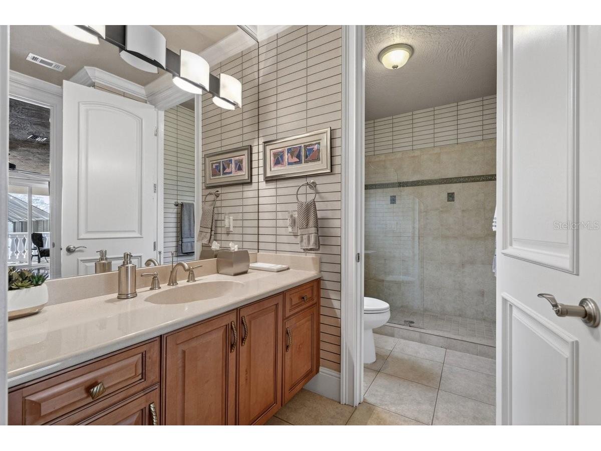 1117 Oxbridge Lane Ormond Beach FL 32174 V4949096 image52