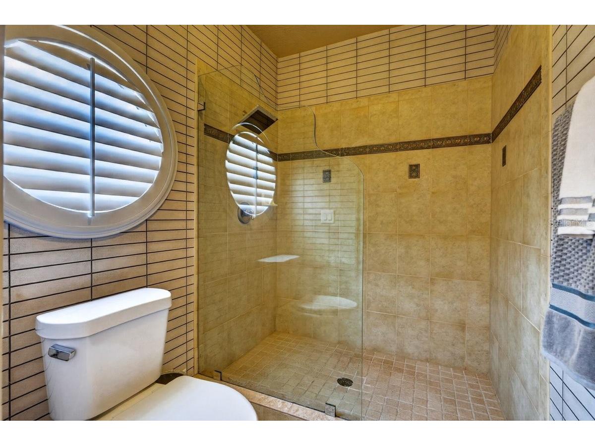 1117 Oxbridge Lane Ormond Beach FL 32174 V4949096 image53