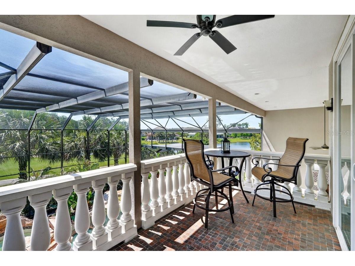 1117 Oxbridge Lane Ormond Beach FL 32174 V4949096 image54