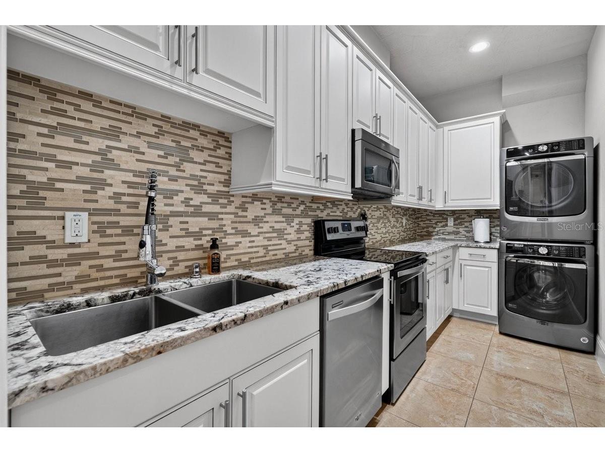 1117 Oxbridge Lane Ormond Beach FL 32174 V4949096 image56