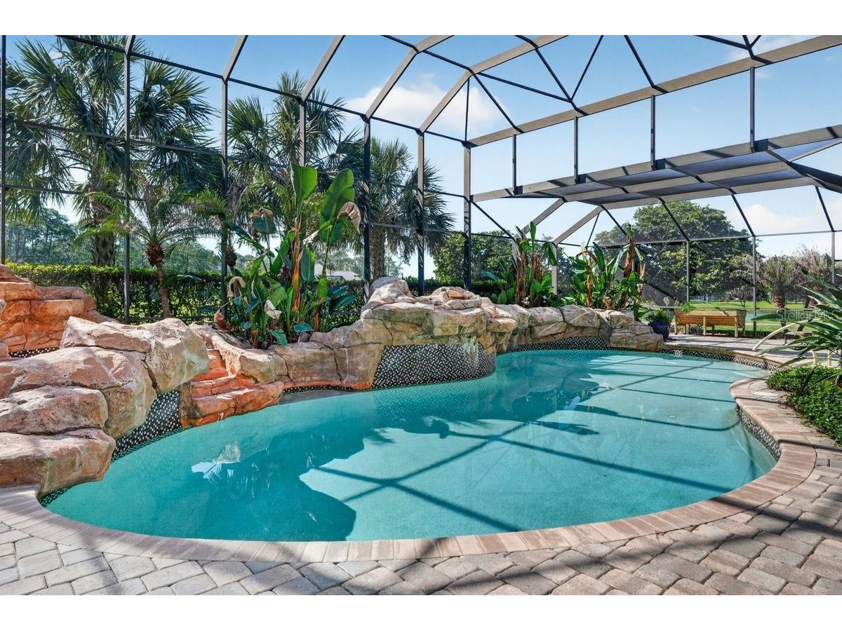 1117 Oxbridge Lane Ormond Beach FL 32174 V4949096 image58