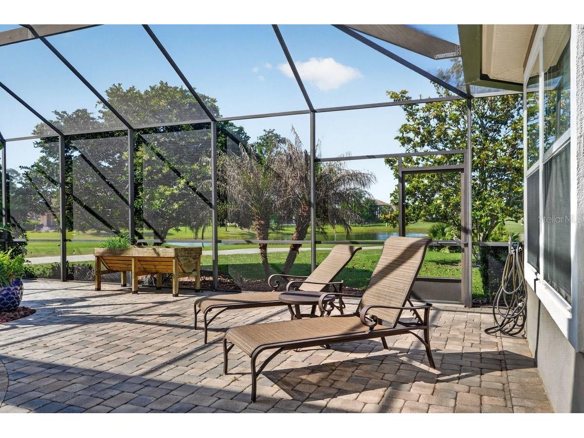 1117 Oxbridge Lane Ormond Beach FL 32174 V4949096 image66