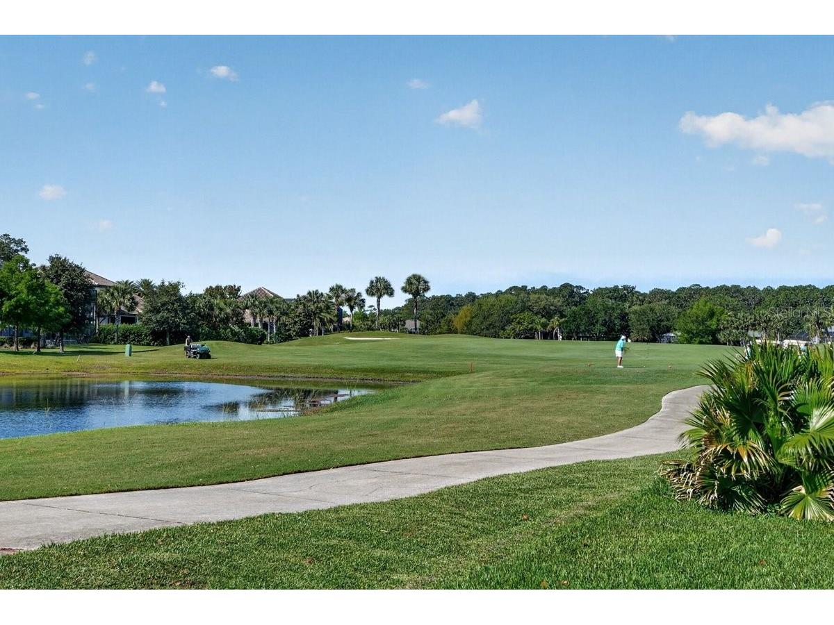 1117 Oxbridge Lane Ormond Beach FL 32174 V4949096 image68