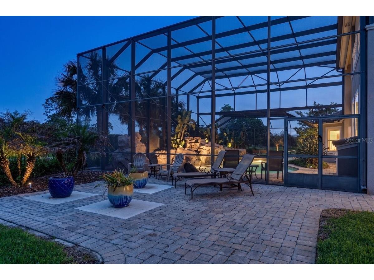 1117 Oxbridge Lane Ormond Beach FL 32174 V4949096 image7