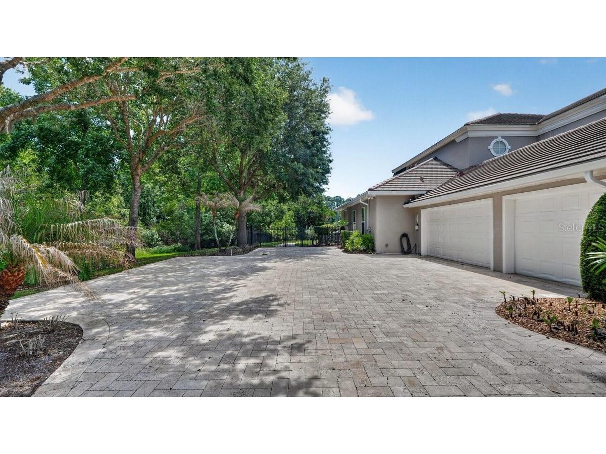 1117 Oxbridge Lane Ormond Beach FL 32174 V4949096 image70