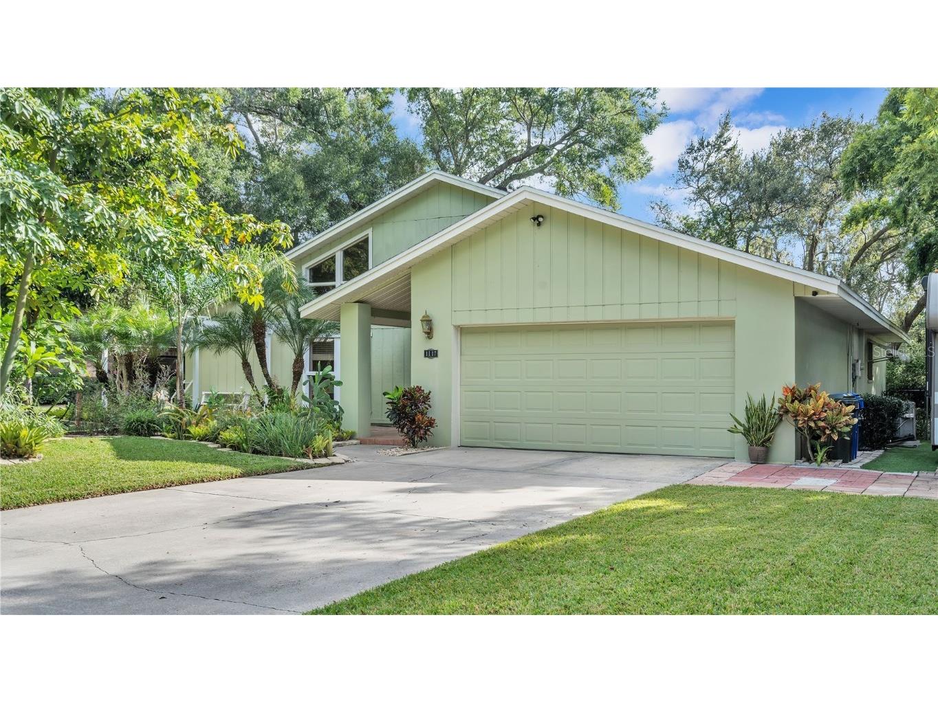 1117 Palace Place Lakeland FL 33813 L4940899 image1