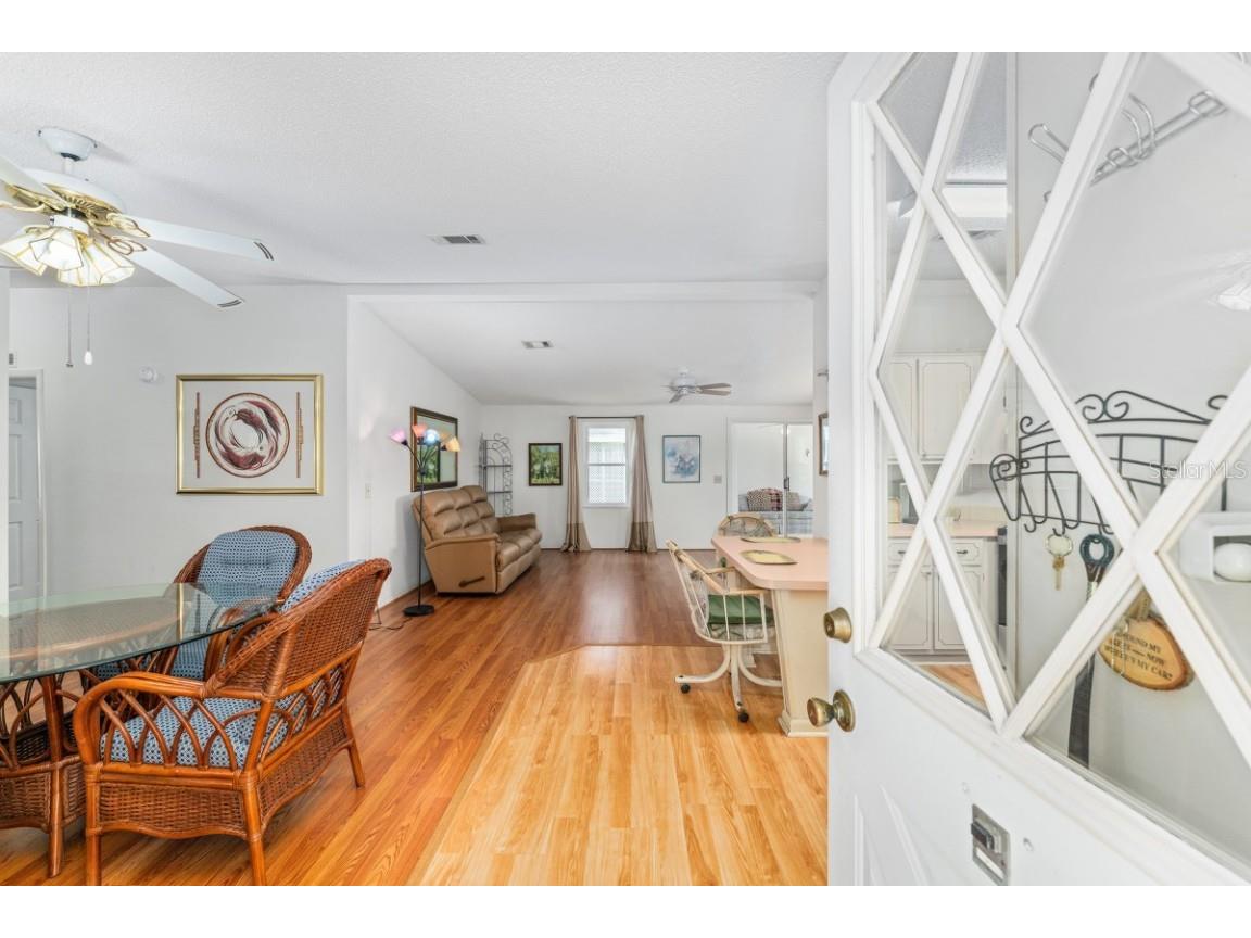 1117 Paradise Drive Lady Lake FL 32159 A4659524 image10