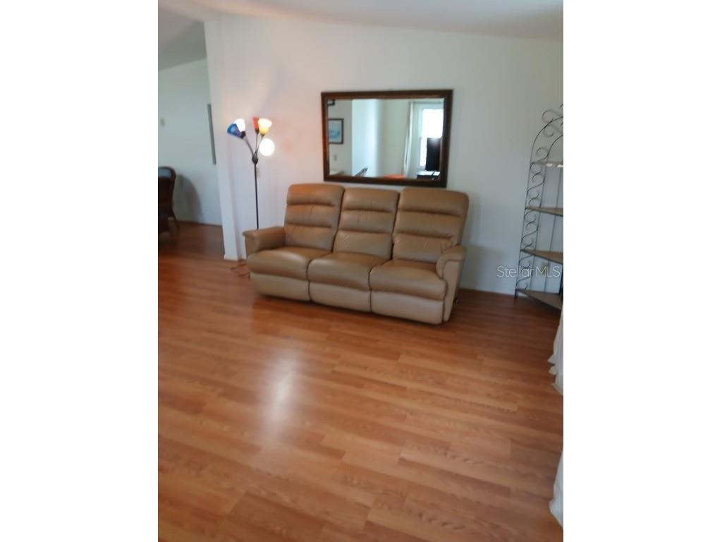 1117 Paradise Drive Lady Lake FL 32159 A4659524 image11