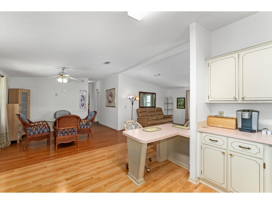 1117 Paradise Drive Lady Lake FL 32159 A4659524 image12