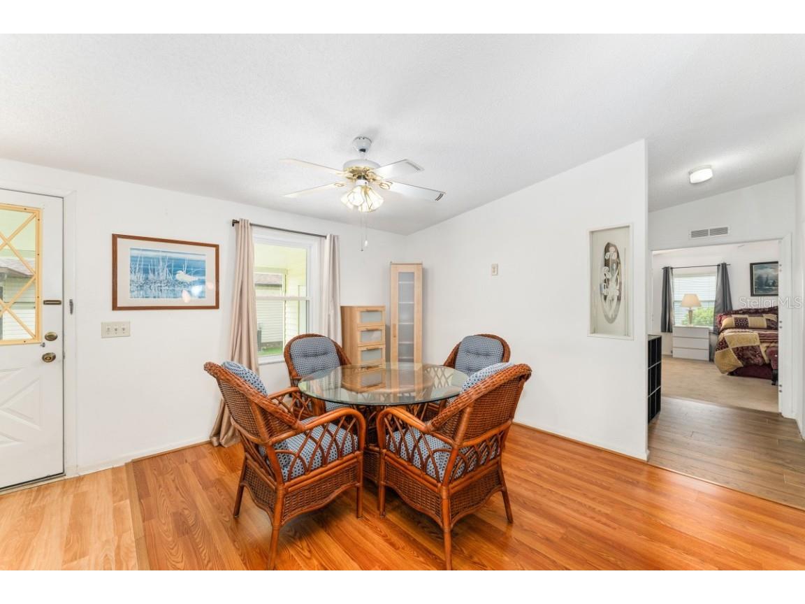 1117 Paradise Drive Lady Lake FL 32159 A4659524 image13